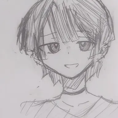 Profile image of 土佐 金斗
