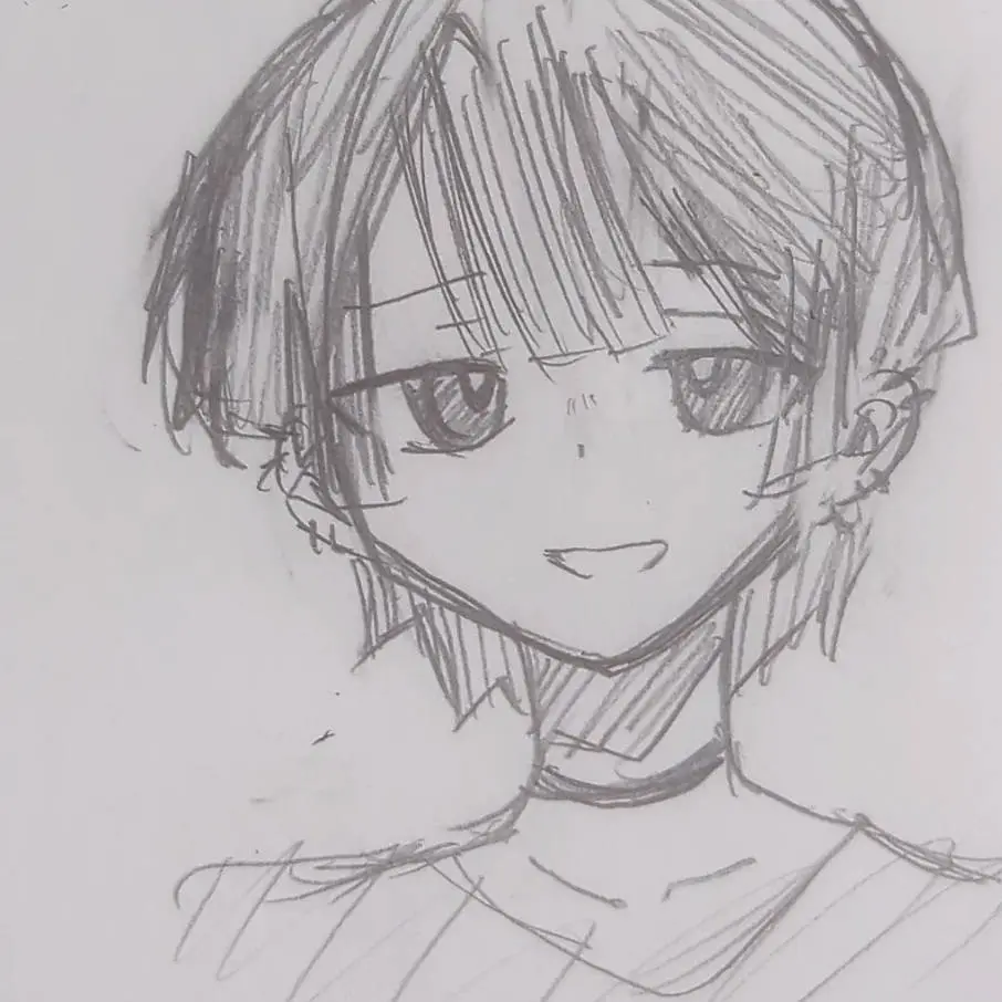 PureShrew1639의 星屑共