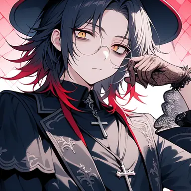 Profile image of 芥川