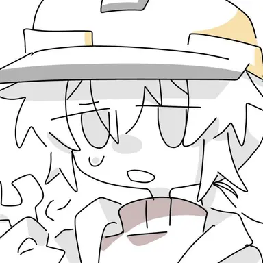 Profile image of ビルダーマン