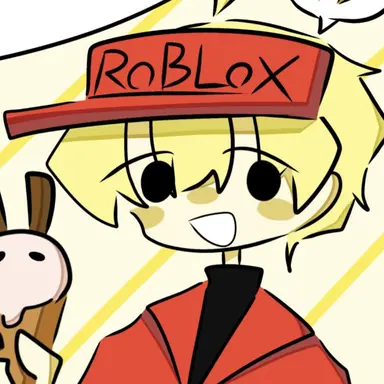 Profile image of エリオット
