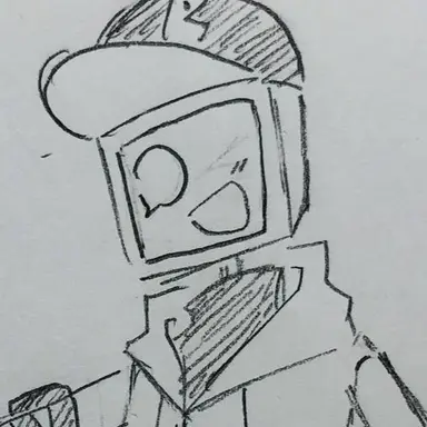 Profile image of ヴェロニカ