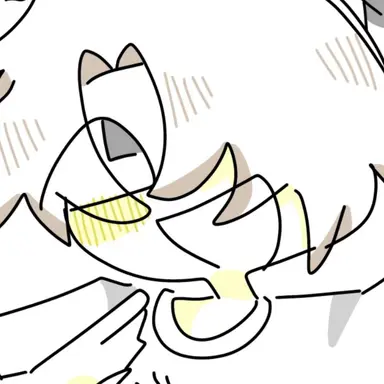 Profile image of シェドレツキー