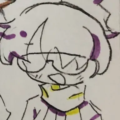 Profile image of ブライドアイズ