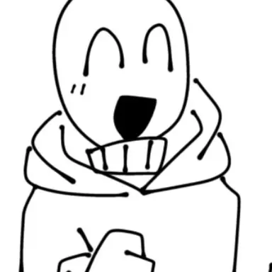 Profile image of ヌーブ