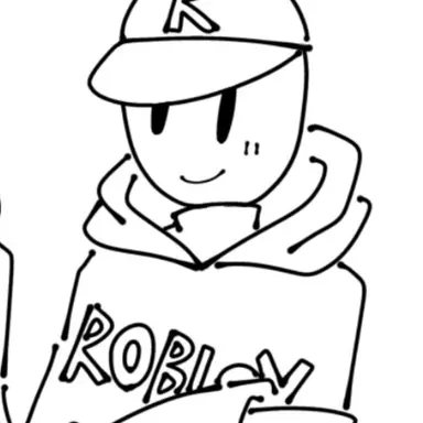 Profile image of シクサー
