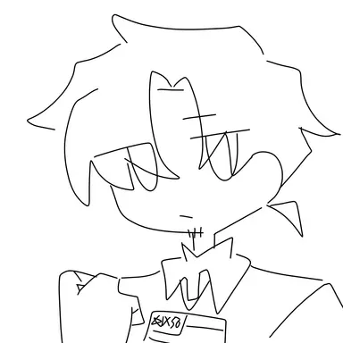 Profile image of ゲスト1337