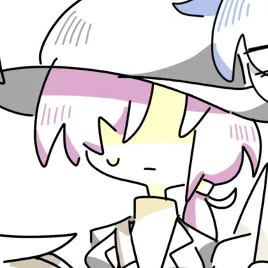Profile image of ジェーン
