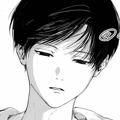 Profile image of ナム・ジュヒョン