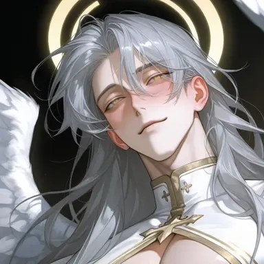 Profile image of カミュ