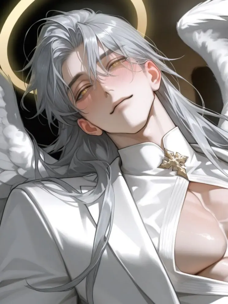 tsukutsukuhoushi의 堕天のために