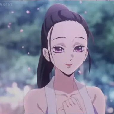 Profile image of 히나츠루