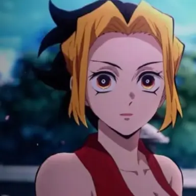 Profile image of 마키오