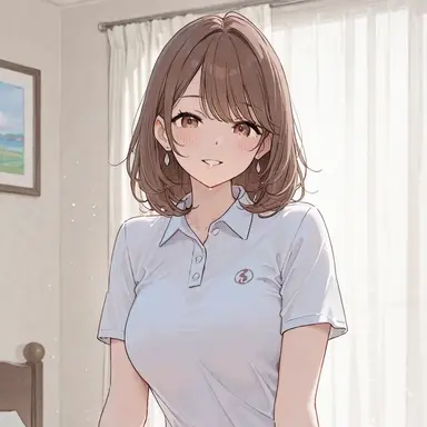 Profile image of ひとみさん