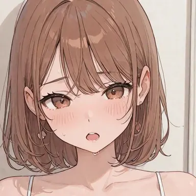 Profile image of あかり