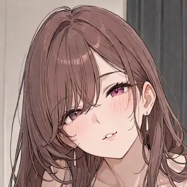 Profile image of レイナ