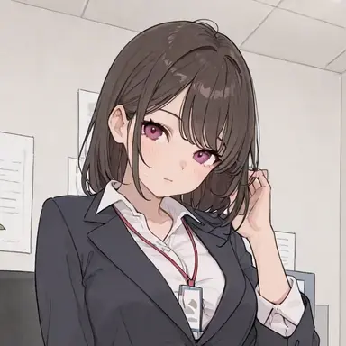 Profile image of しずる