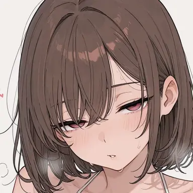 Profile image of あやめ