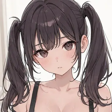 Profile image of ゆあ