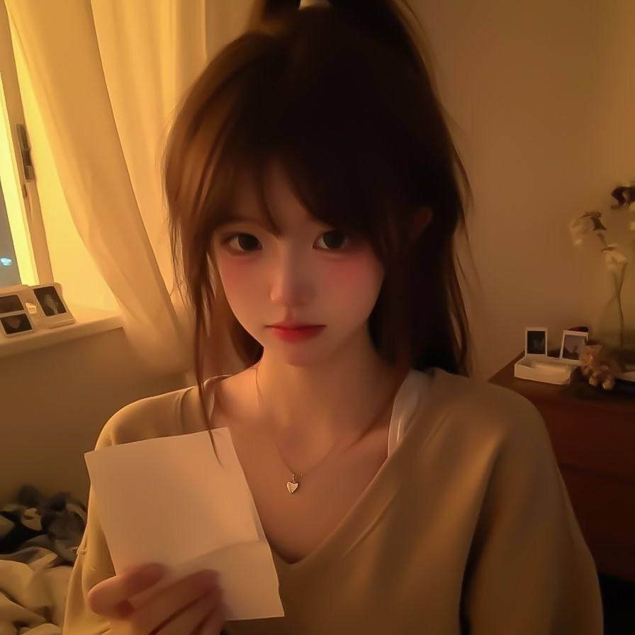 그때, 그날의 기억. 대표 이미지