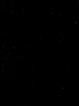 424242tws424242의 김도훈