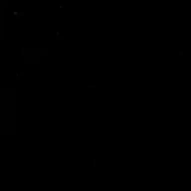 Profile image of 김도훈