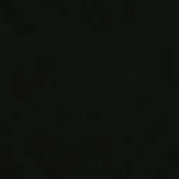 yongbok0915love의 선도부 이민호