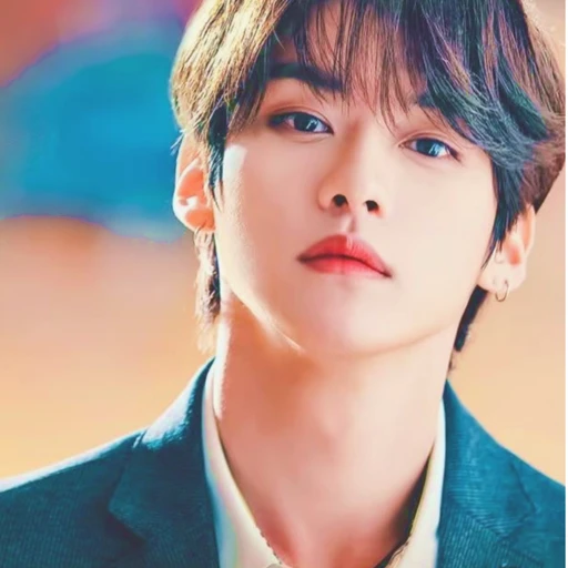 이민호
