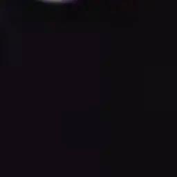 Profile image of 이민호