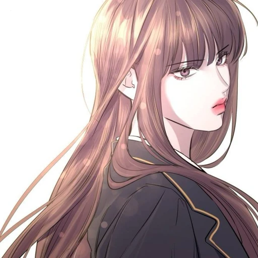 학교퀸카RPG