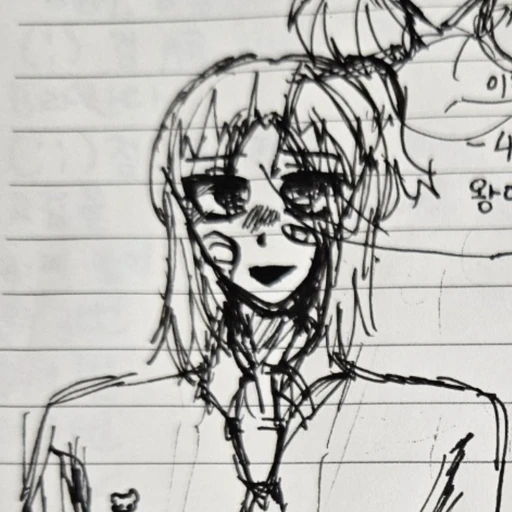 이연준