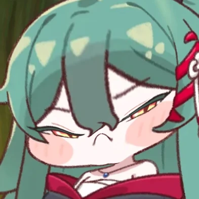 슈로