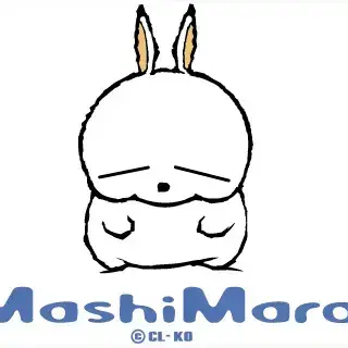 Profile image of 건희