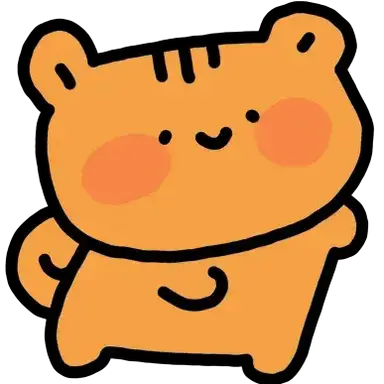 Profile image of 서호