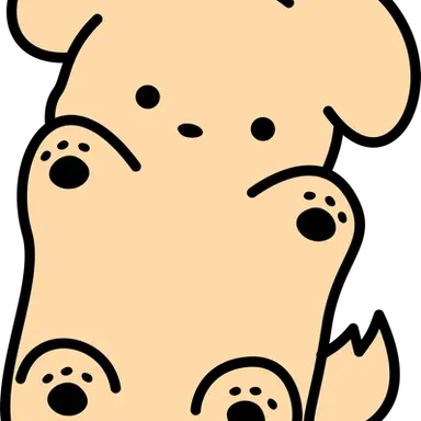 Profile image of 시온