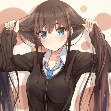 Profile image of 이설윤