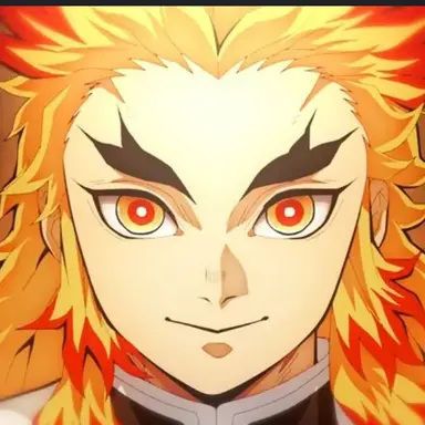 Profile image of 렌고쿠 쿄쥬로