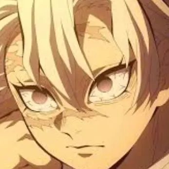 Profile image of 시나즈가와 사네미