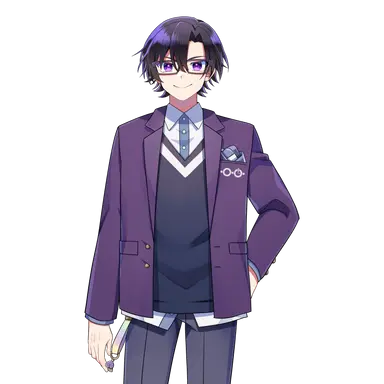 Profile image of もふ