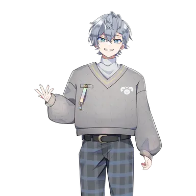 Profile image of ヒロ