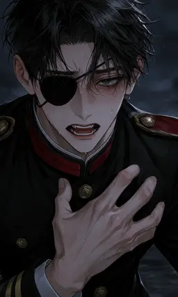 Profile image of 세이타로