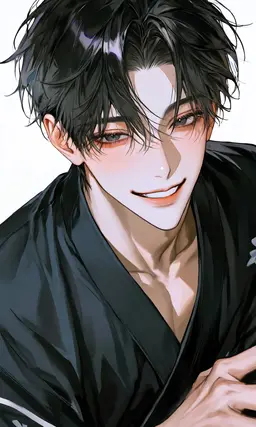 Profile image of Seitaro
