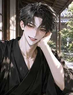 Profile image of 세이타로