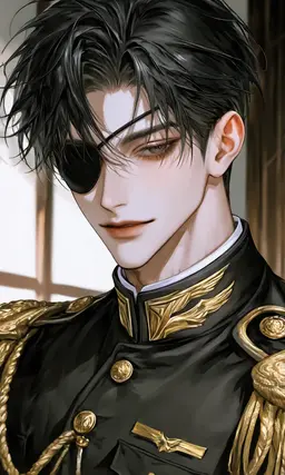 Profile image of Seitaro