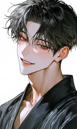 Profile image of 세이타로