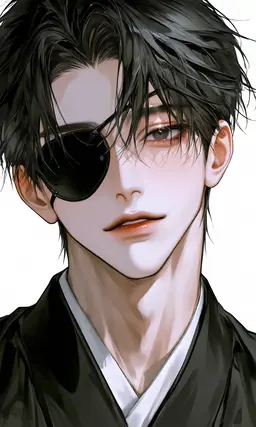 Profile image of Seitaro