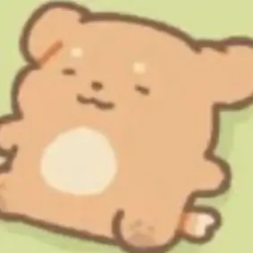 Profile image of 덕개