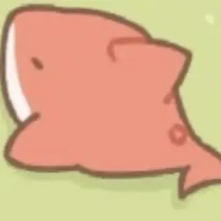 Profile image of 라더