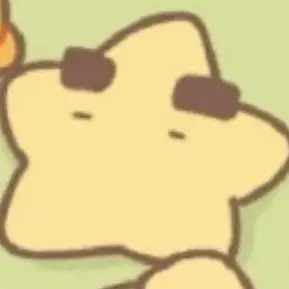 Profile image of 각별