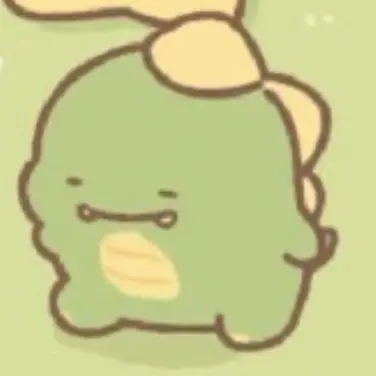 Profile image of 공룡